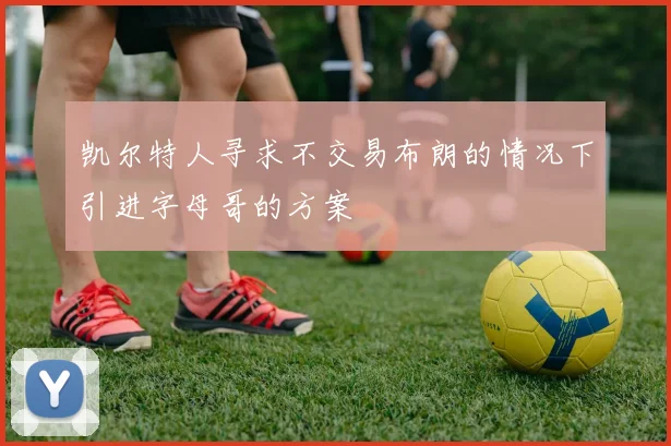 凯尔特人寻求不交易布朗的情况下引进字母哥的方案